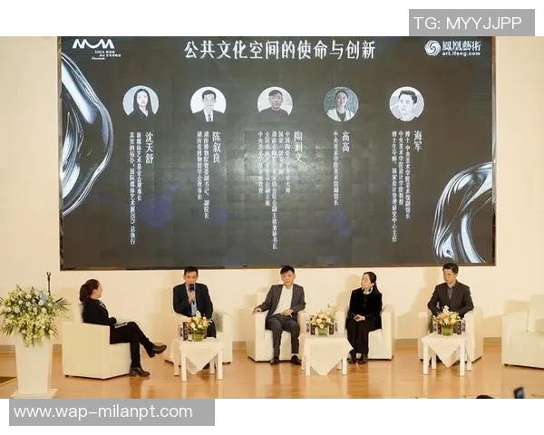 实时新闻深圳街舞队与南京街舞队赛后复盘分析双方战术意识与团队协作的深度探讨