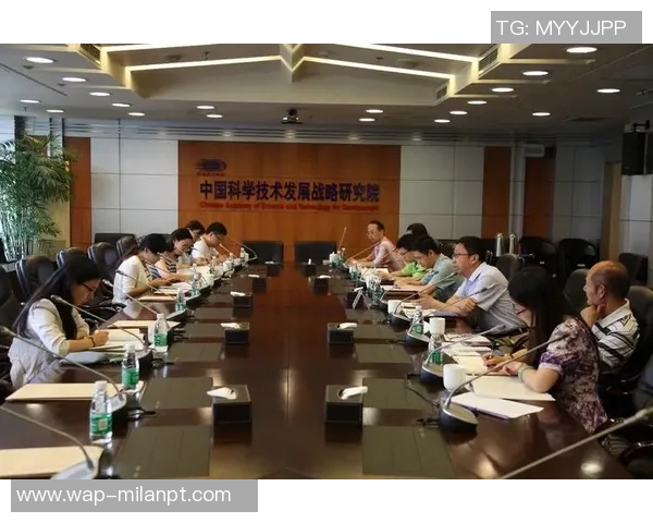 2026年3月份新闻科学与和平精英结合的创新技术训练方法探讨与实践
